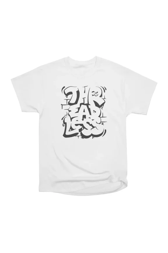 Shadow Ink T-Shirt Tee Gift For Him Merch For Her Apparel For Friend