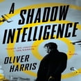 thumbnail image 1 of Shadow Intelligence, 1 of 1