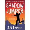 thumbnail image 1 of Pre-Owned Shadow Jumper (Paperback) 0993070906 9780993070907, 1 of 1