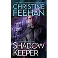thumbnail image 1 of Pre-Owned Shadow Keeper (Mass Market Paperback) 0451490126 9780451490124, 1 of 1