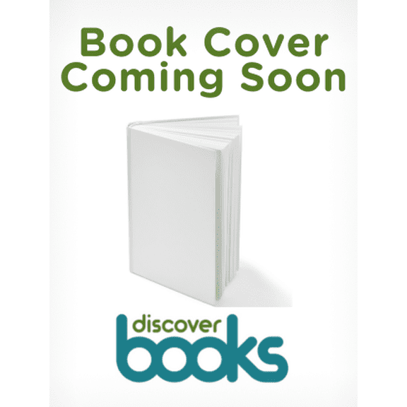 Pre-Owned Shadow King: The Invisible Force That Holds Women Back (Paperback) 1882591313 9781882591312