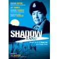 thumbnail image 1 of Shadow Lake [DVD], 1 of 1