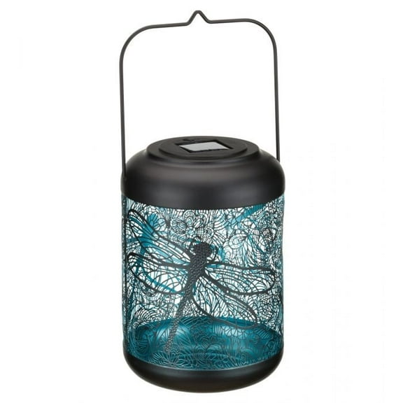 Shadow Lantern LG - Dragonfly