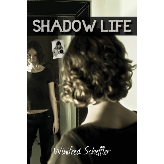 Shadow Life (Paperback)