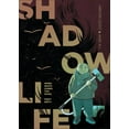 thumbnail image 1 of Shadow Life, (Hardcover), 1 of 1