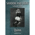 thumbnail image 1 of Shadow & Light: Shadow and Light, Volume 1 (Series #1) (Hardcover), 1 of 1