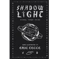 thumbnail image 1 of Shadow Light: Visual Esoteric Guide, (Paperback), 1 of 5