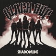 thumbnail image 1 of Shadow Line, 1 of 1
