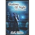 thumbnail image 1 of Shadows of Night, 1 of 1