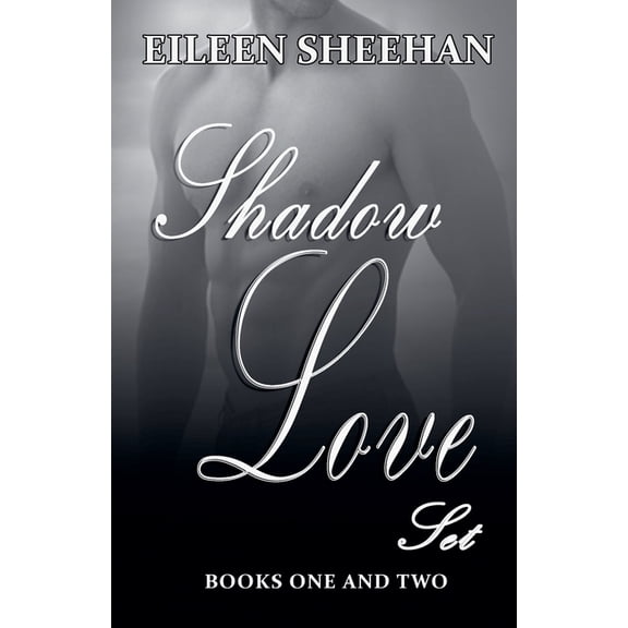 Shadow Love Set, (Paperback)