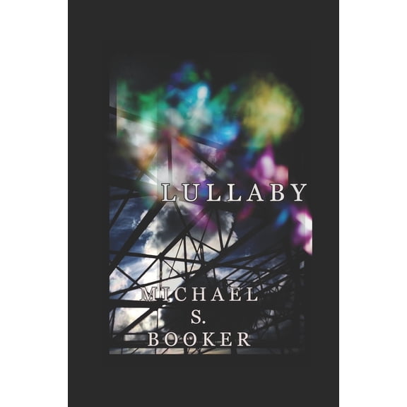 Shadow: Lullaby (Paperback)