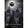 thumbnail image 1 of Shadow Magic: The Way of Rao, (Paperback), 1 of 1