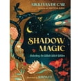 thumbnail image 1 of Shadow Magic: Unlocking the Whole Witch Within, (Hardcover), 1 of 1
