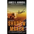 thumbnail image 1 of Pre-Owned Shadow Maker (Mass Market Paperback) 0425266907 9780425266908, 1 of 1