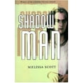 thumbnail image 1 of Pre-Owned Shadow Man Paperback, 1 of 1