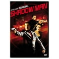 thumbnail image 1 of Shadow Man (Widescreen), 1 of 2