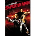 thumbnail image 1 of Pre-Owned Shadow Man (Widescreen), 1 of 1