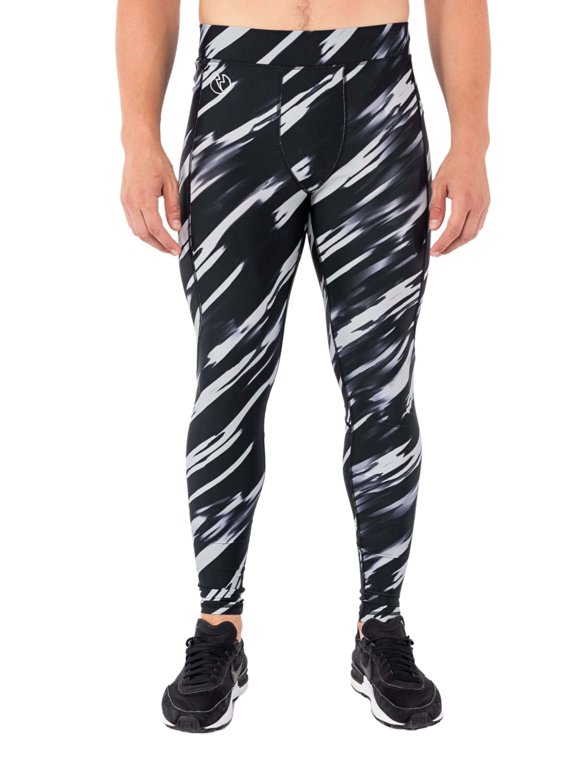 Shadow Meggings