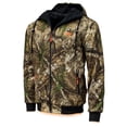 thumbnail image 1 of Shadow Men's Heated Hunting Hoodie - Available in Mossy Oak® and Real Tree® by Gobi Heat, 1 of 11