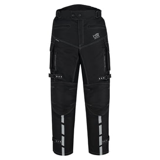 Mens Motorcycle Pants & Riding Jeans | Walmart - Walmart.com