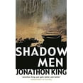 thumbnail image 1 of Pre-Owned Shadow Men (Paperback) 9780752865713, 1 of 1