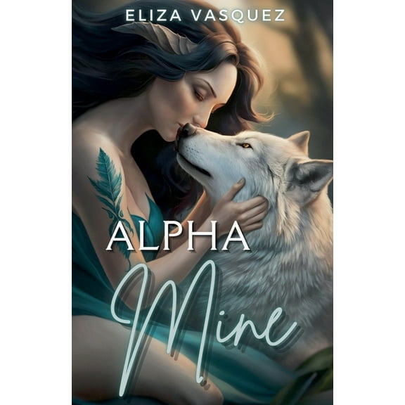 Shadow Moon Alpha Mine, Book 1, (Paperback)