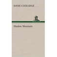 thumbnail image 1 of Shadow Mountain (Hardcover), 1 of 1