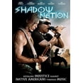 thumbnail image 1 of Shadow Nation (DVD), Dreamscape, Documentary, 1 of 1