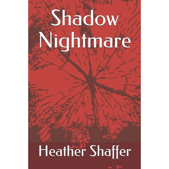 Shadow Nightmare, (Paperback)