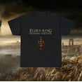 Shadow Of The Erdtree Shirt V2 Elden Ring Shadow Of The Erdtree On June