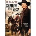 thumbnail image 1 of Shadow on the Mesa, 1 of 2