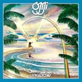 thumbnail image 1 of Ojiji - The Shadow [VINYL LP], 1 of 1