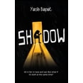 thumbnail image 1 of Shadow, (Paperback), 1 of 1
