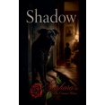 thumbnail image 1 of Shadow, (Paperback), 1 of 1