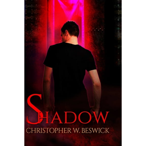 Shadow - Paperback, (Paperback)