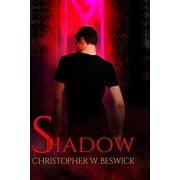 Shadow - Paperback, Paperback