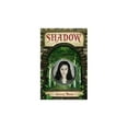 thumbnail image 1 of Pre-Owned Shadow Paperback, 1 of 1