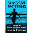 thumbnail image 1 of Pre-Owned Shadow Patterns Paperback, 1 of 1