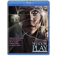 thumbnail image 1 of Shadow Play (Blu-ray), Scorpion Releasing, Mystery & Suspense, 1 of 1