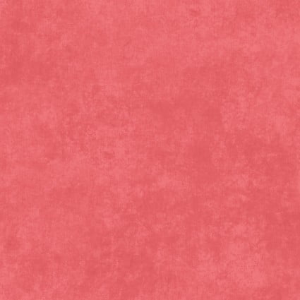 Shadow Play - 513M-Cp - Coral Tonal - Maywood Studios
