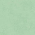 thumbnail image 1 of Shadow Play - 513M-Gqw - Foam Green - Maywood Studio, 1 of 1