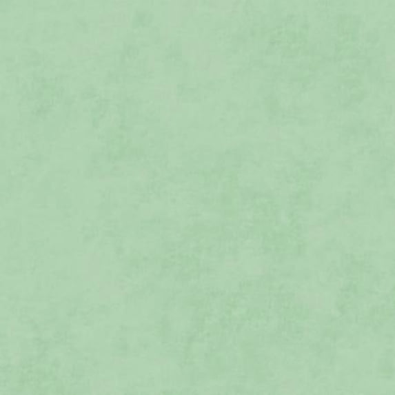 Shadow Play - 513M-Gqw - Foam Green - Maywood Studio