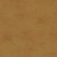 thumbnail image 1 of Shadow Play - Mas513-Ot - Gingerbread Tonal - Tan Maywood Studio, 1 of 1