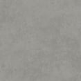thumbnail image 1 of Shadow Play - Pebble - Maywood Studio - MAS513-KK3, 1 of 1