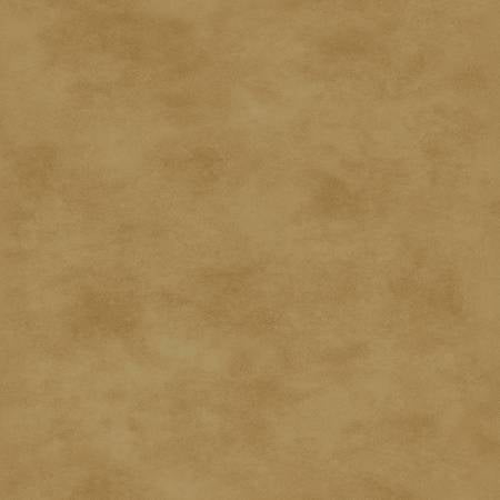 Shadow Play - Raffia Tonal - Maywood Studio - 513M-T31