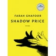 thumbnail image 1 of Shadow Price: Poems, (Paperback), 1 of 1