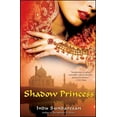 thumbnail image 1 of Pre-Owned Shadow Princess (Paperback) 1416548807 9781416548805, 1 of 1