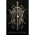 thumbnail image 1 of Shadow Queen, (Paperback), 1 of 1