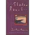 thumbnail image 1 of Pre-Owned Shadow Ranch: A Novel (Paperback) 0060172169 9780060172169, 1 of 1