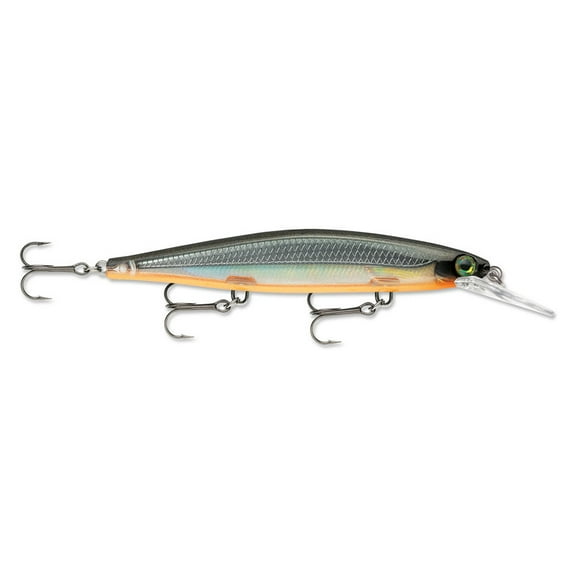 Shadow Rap Deep Hard Bait Lure